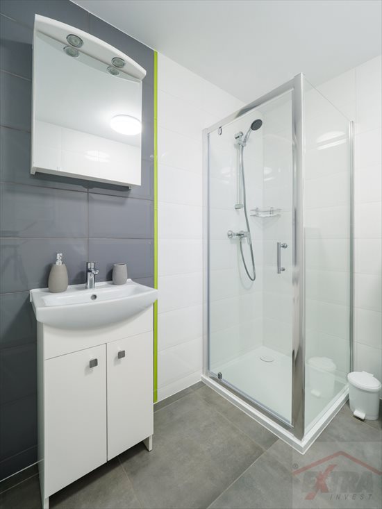 Lokal użytkowy na sprzedaż Międzywodzie 332m2 Foto 5