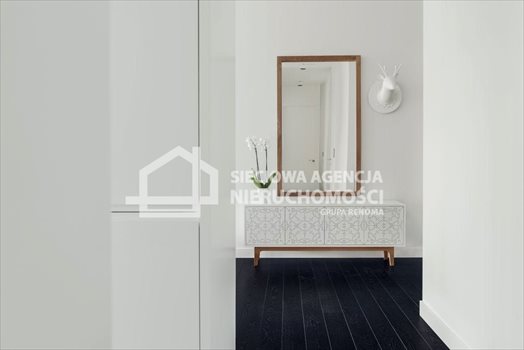 Mieszkanie trzypokojowe na sprzedaż Gdynia, Orłowo, Orłowska 82m2 Foto 3