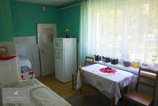 Dom na sprzedaż Biestrzykowice, Lipowa 100m2 Foto 7