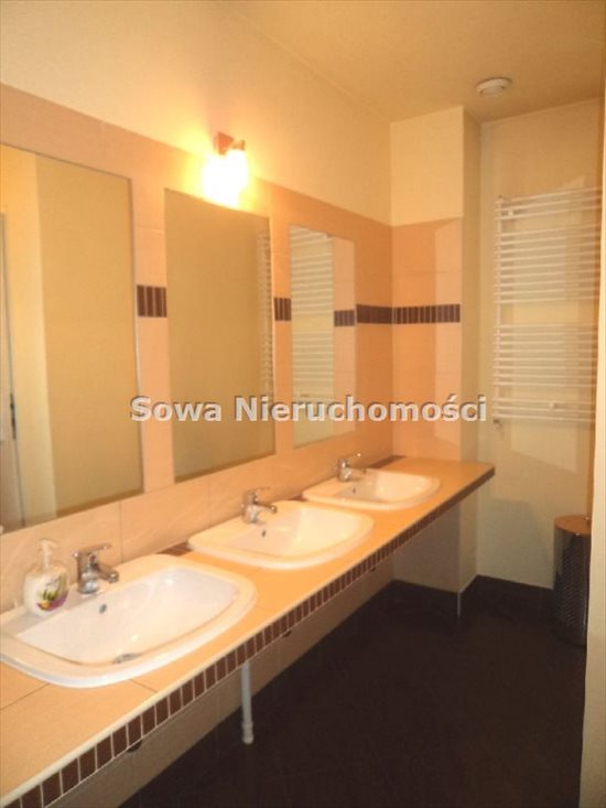 Lokal użytkowy na sprzedaż Świebodzice 793m2 Foto 11
