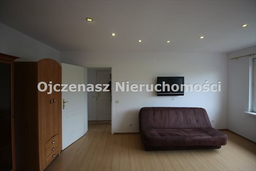 Dom na sprzedaż Bydgoszcz, Miedzyń 185m2 Foto 10