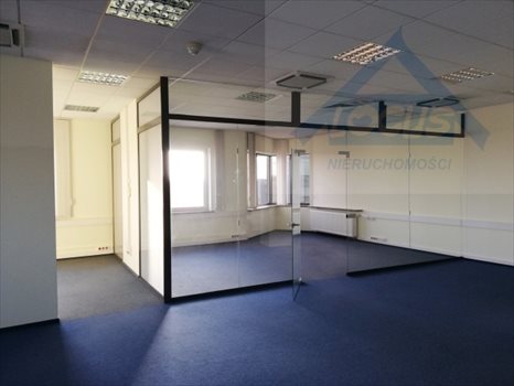 Lokal użytkowy na wynajem Warszawa, Włochy 400m2 Foto 6