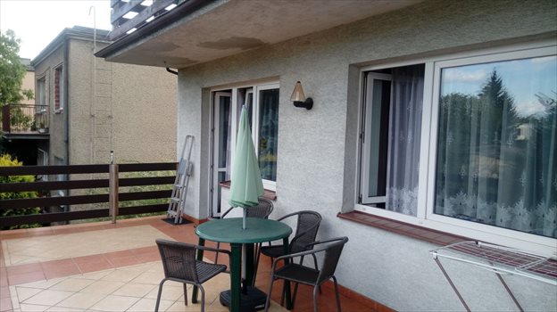 Dom na sprzedaż Poznań, Wilda, Wilda, Górecka 210m2 Foto 1