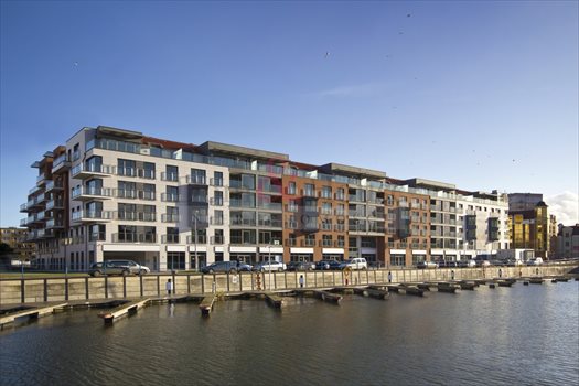 Lokal użytkowy na sprzedaż Gdańsk, Śródmieście, Szafarnia 335m2 Foto 3