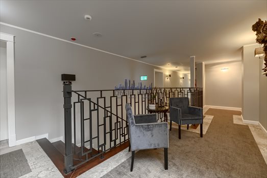 Lokal użytkowy na wynajem Toruń 1 546m2 Foto 11