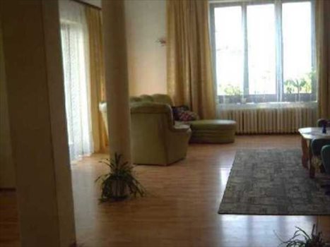 Dom na sprzedaż Michałowice, Michałowice, Michałowice 450m2 Foto 2