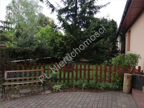 Dom na sprzedaż Ożarów Mazowiecki 210m2 Foto 1