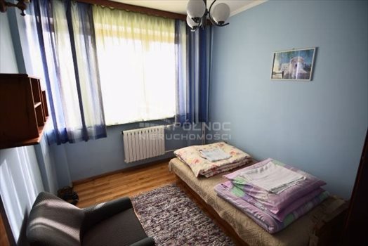 Dom na sprzedaż Białystok, Jaroszówka, Familijna 457m2 Foto 5