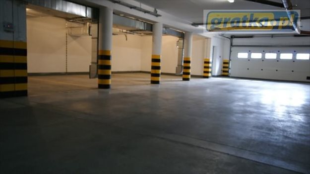 Lokal użytkowy na wynajem Piaseczno, Piaseczno 354m2 Foto 11