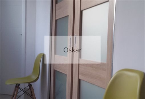 Lokal użytkowy na wynajem Warszawa, Wilanów, Bruzdowa 58m2 Foto 3