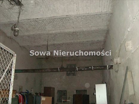 Lokal użytkowy na sprzedaż Świdnica 183m2 Foto 10
