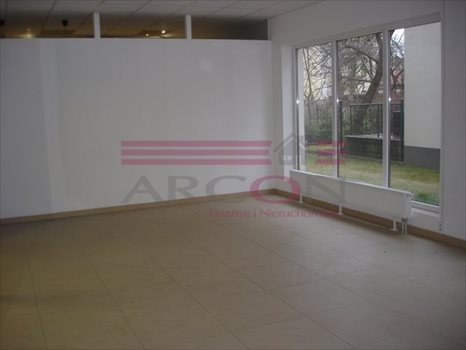 Lokal użytkowy na sprzedaż Mińsk Mazowiecki 39m2 Foto 1
