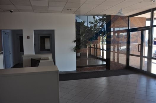 Lokal użytkowy na wynajem Warszawa, Włochy 200m2 Foto 9
