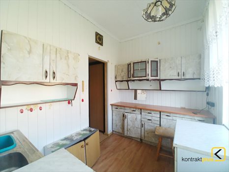 Mieszkanie dwupokojowe na sprzedaż Bytom, Stroszek, Tysiąclecia 55m2 Foto 10