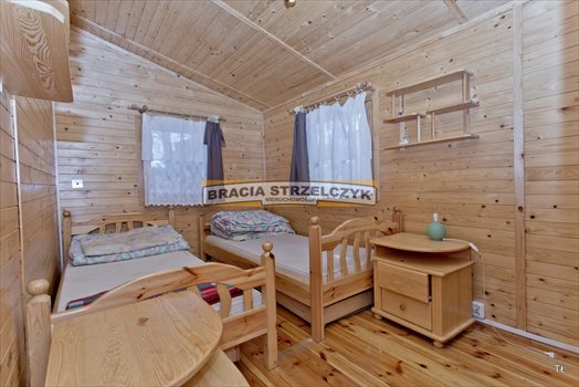 Lokal użytkowy na sprzedaż Marksewo 59 842m2 Foto 7