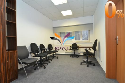 Lokal użytkowy na wynajem Warszawa, Rembertów, Kawęczyn 103m2 Foto 12