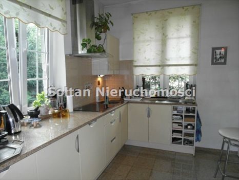 Dom na sprzedaż Łoś 196m2 Foto 2