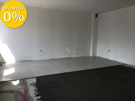 Lokal użytkowy na wynajem Wyszków 68m2 Foto 2