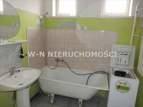 Dom na wynajem Głogów, Nosocice 200m2 Foto 8