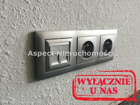 Lokal użytkowy na sprzedaż Rybnik, Gotartowice 2 101m2 Foto 10