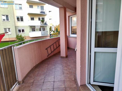 Mieszkanie czteropokojowe na sprzedaż Bydgoszcz, Fordon, Jana Brzechwy 83m2 Foto 3