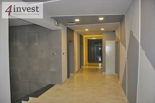 Lokal użytkowy na wynajem Katowice, Śródmieście 50m2 Foto 3