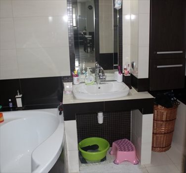 Mieszkanie trzypokojowe na sprzedaż Zielonka, Prymasa Stefana Wyszyńskiego 74m2 Foto 6