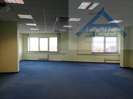 Lokal użytkowy na wynajem Warszawa, Włochy 400m2 Foto 8