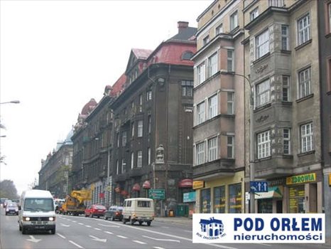 Dom na sprzedaż Bielsko-Biała, Centrum 842m2 Foto 2