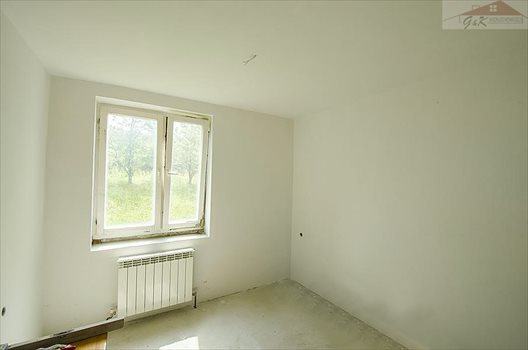 Dom na sprzedaż Świebodna 198m2 Foto 7