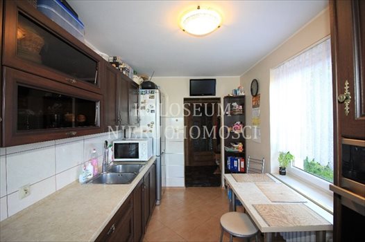 Mieszkanie na sprzedaż Sopot, Kamienny potok, Kujawska 110m2 Foto 4