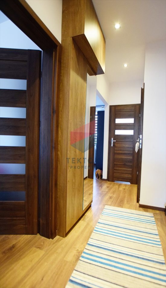 Mieszkanie trzypokojowe na sprzedaż Gdańsk, Wrzeszcz, Jana Kilińskiego 82m2 Foto 12