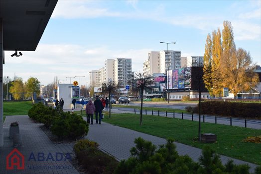 Lokal użytkowy na wynajem Warszawa, Ursynów 170m2 Foto 2
