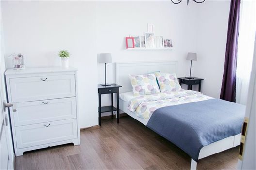 Mieszkanie trzypokojowe na sprzedaż Gdynia, Grabówek, Morska 70m2 Foto 4