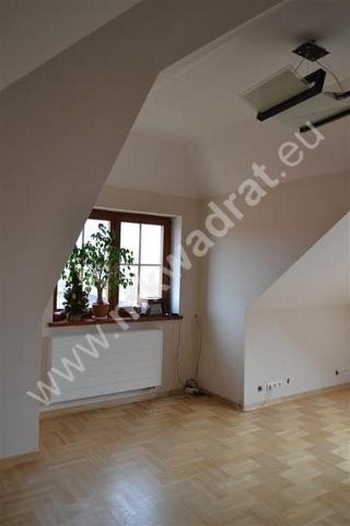 Dom na sprzedaż Wiktorów 200m2 Foto 3