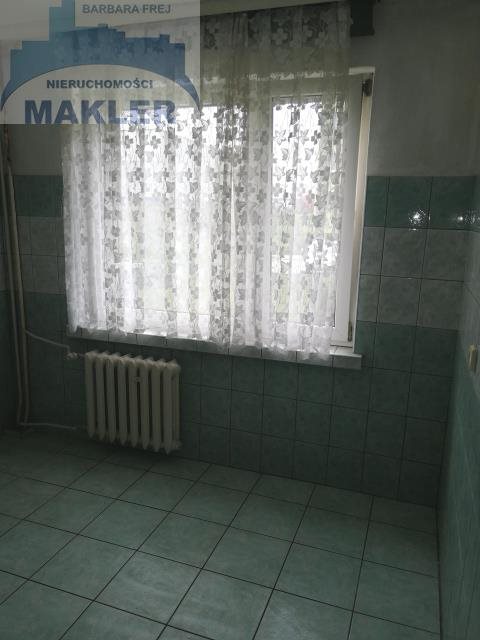 Mieszkanie dwupokojowe na sprzedaż Piekary Śląskie, Brzozowice-Kamień, M. C. Skłodowskiej 47m2 Foto 9
