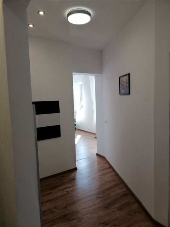 Mieszkanie dwupokojowe na sprzedaż Chorzów, Stary Chorzów 43m2 Foto 6