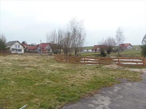 Lokal użytkowy na sprzedaż Nowina, Nowina 329m2 Foto 7