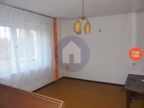 Dom na sprzedaż Goczałków 120m2 Foto 11