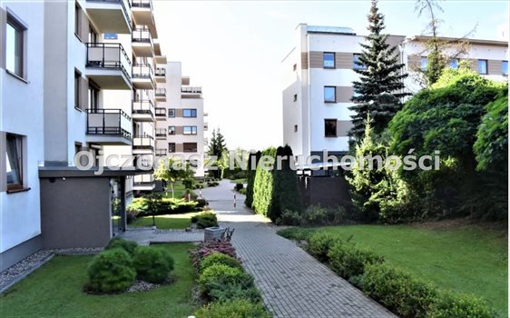 Mieszkanie trzypokojowe na sprzedaż Bydgoszcz, Bartodzieje 96m2 Foto 9