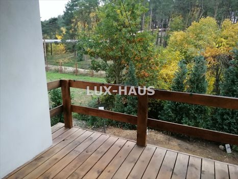 Działka rekreacyjna na sprzedaż Bydgoszcz, Kapuściska 300m2 Foto 6