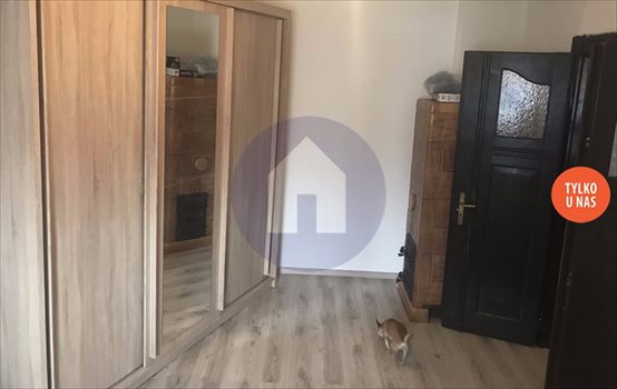 Mieszkanie trzypokojowe na sprzedaż Kłodzko 91m2 Foto 6