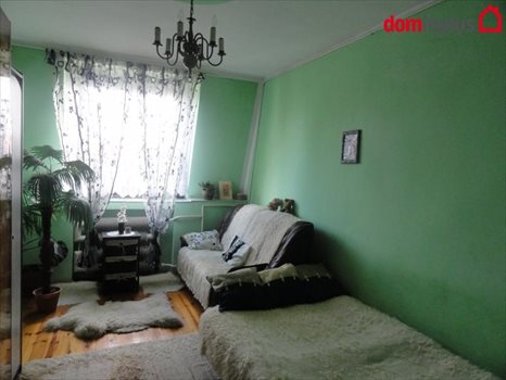 Dom na sprzedaż Toruń, Stawki 217m2 Foto 11