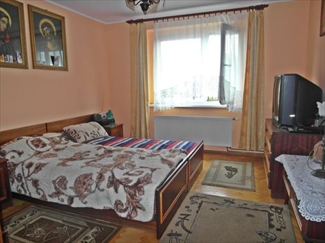 Dom na wynajem Grudziądz 70m2 Foto 3