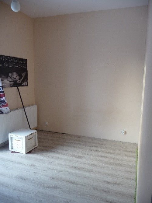 Mieszkanie trzypokojowe na sprzedaż Banino, Lipowa 73m2 Foto 11