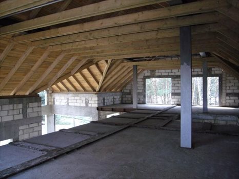 Dom na sprzedaż Borkowo, Nowowiejska 665m2 Foto 10