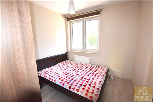 Mieszkanie dwupokojowe na sprzedaż Olsztyn, Centrum, Kościuszki 92 44m2 Foto 6