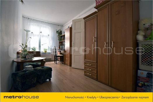 Mieszkanie trzypokojowe na sprzedaż Olsztyn, Śródmieście 97m2 Foto 4