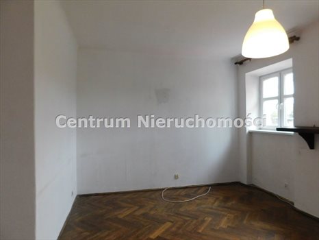 Mieszkanie dwupokojowe na sprzedaż Zduńska Wola, Karsznice 45m2 Foto 4
