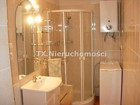 Mieszkanie dwupokojowe na wynajem Gliwice, Starówka 50m2 Foto 3